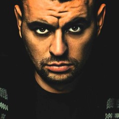 На Юг - Рем Дигга