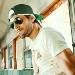 Reggaeton Mix 2017 Lo Mas Nuevo Enrique Iglesias, Descemer Bueno, Zion, Lennox, Cnco, Ozuna Vol 203