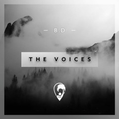 B.D - The Voices