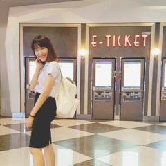 เสียดายของ (Basher) | cover by majorxcx