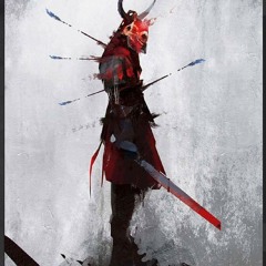 Best Emotional Sad Music mix (Rainy Mood) - -Letting Go-