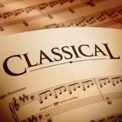 Classical