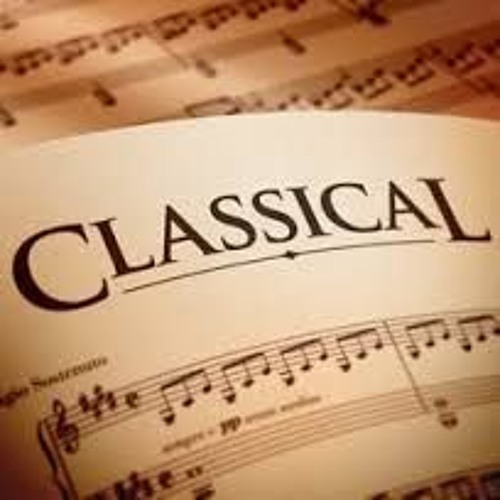 Classical