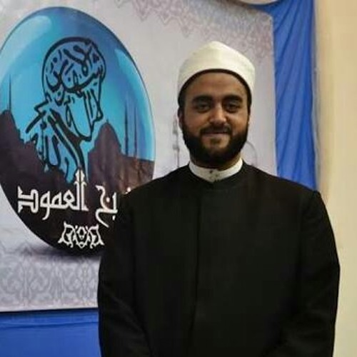 البُردة المحمدية ,, الشيخ أنس السلطان