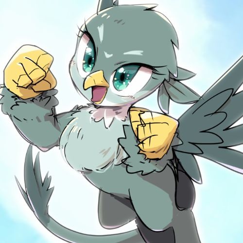 HACKD - Sunshine Like Marmalade [Drumscape Library Exclusive]