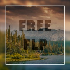 [ONLY STOCK PLUGINS!] FREE PROGRESSIVE HOUSE FLP