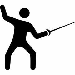 En Garde