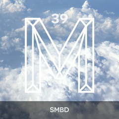 M39: SMBD