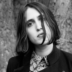 Helena Hauff – Essential Mix - BBC Radio 1 – 25/02/2017 - New Artist
