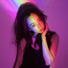 Wonder Girls - One Night Only