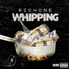 RichOne - Whipping