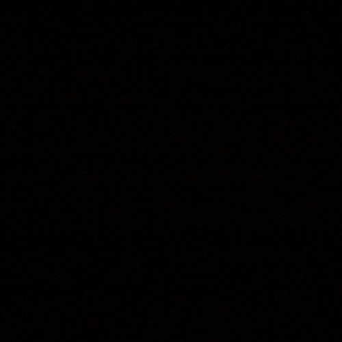 João Cirilo – Pod’Terra Part 2 (Alma Negra Edit)