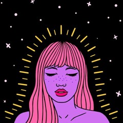 ferrari coupe prod by kidrichie