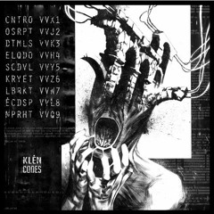 Klėn - Kryet Vvz6