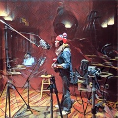 See You Again UI Mix 2