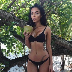 My