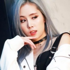 그레이스(Grace) _ Zombie High