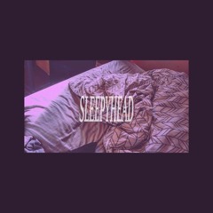 Sleepyhead [THANK YOU FOR 10K I LOVE YOU]