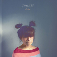 OH HEE JUNG - freckles