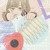 Artwork for SHISHAMO ONLY(作業用)