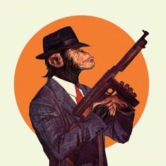 2PAC - How Do You Want It (GBass Remix)