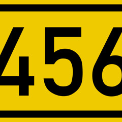 456