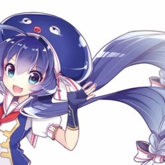 Otomachi Una -Aquaculture(UNAver) -