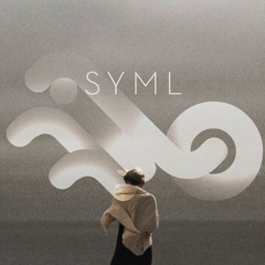 SYML - Where's My Love (Filo's Edit)