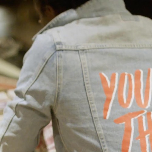 Stream "Safe" Young Thug (STR8 Exclusive Official Audio) by Str8