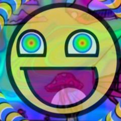 Yepaaa !!!! acidcore
