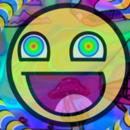 Yepaaa !!!! acidcore