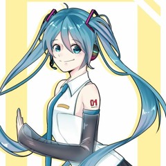 Vocaloid