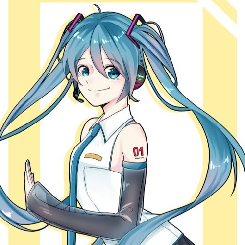 Vocaloid By Spice P This song was featured on the following albums: soundcloud