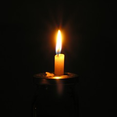 Heller Als Das Licht