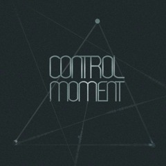 Control Moment - Squall [dubplate] [CUT]