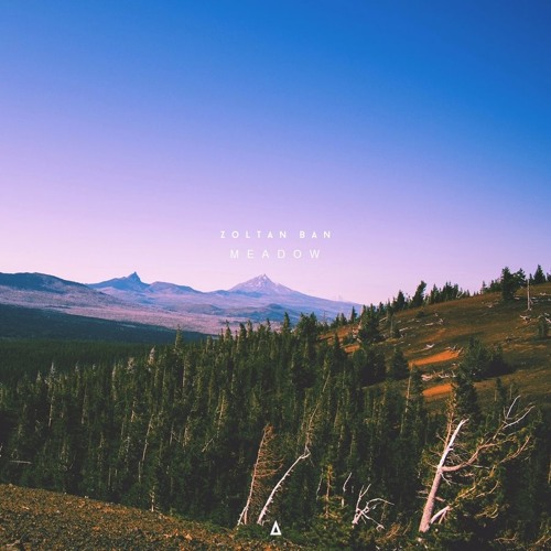 Zoltan Ban - Lumiere