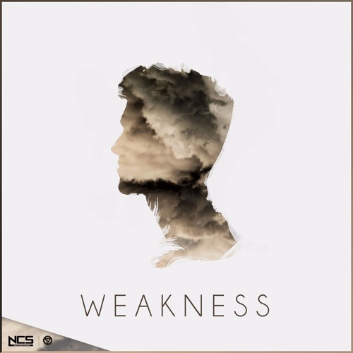 Prismo - Weakness [NCS Release]