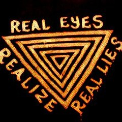 Diletant - RealLEyesz Part II