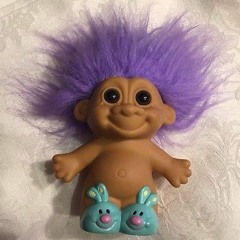 ?