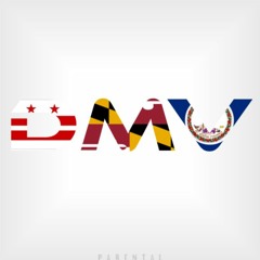 Shabazz - Coupon (Prod. By YBonDaBeat)