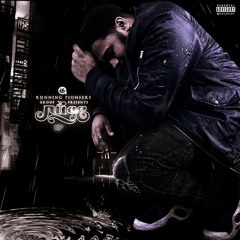 RPG Juice Ft. Chico Lavish - S On My Chest (Prod by SS Beatz)#RPG #JuiceTheEP