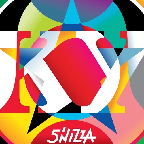5'nizza "КУ!"