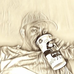 8th Cigarette - Joe Slide