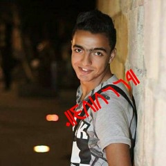 مهرجان فرحة الروقة لـ فيلو والتونى وشاعر الغيه - الدخلاوية 2017