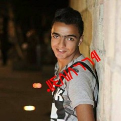 مهرجان جدع بجد  الدخلاويه فيلو وشاعر الغيه وتيتو وبندق اجدد مهرجانات 2017  HD (320  Kbps)