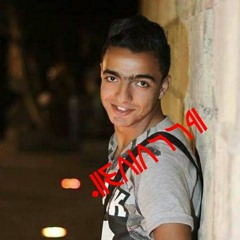 مهرجان دنيا غرورة لـ زيزو النوبى والشبح وبنوا - فريق الاحلام 2017