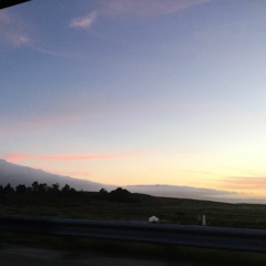 This Is Gospel - Panic At The Disco Violin