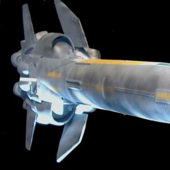 StrategySectionAAprotofinal