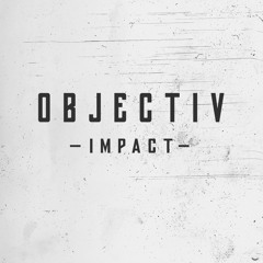 Objectiv- Impact FREE DOWNLOAD