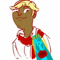 You Reformatted the Wrong Neighborhood